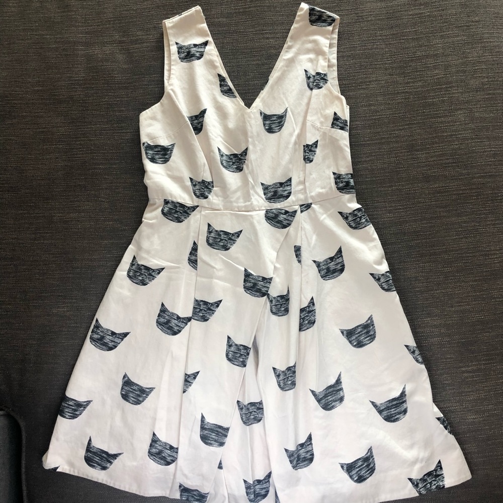 Anthropology Leah Reena Goren Feline